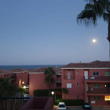 Jardines De - Sol&playa