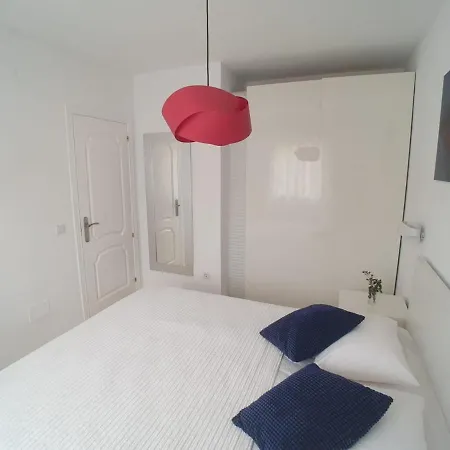 Jardines De - Sol&playa Appartement *