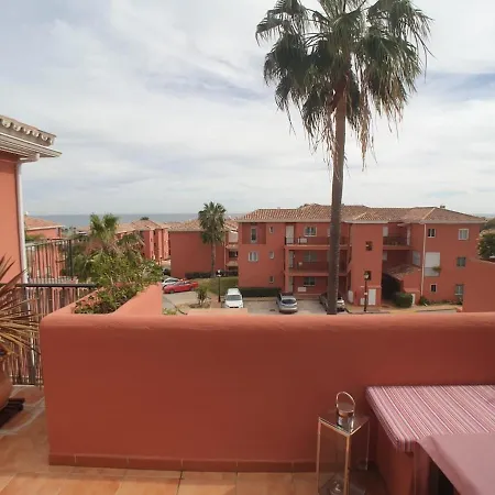 Appartement Jardines De - Sol&playa *